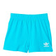 Adidas Βρεφικό σετ